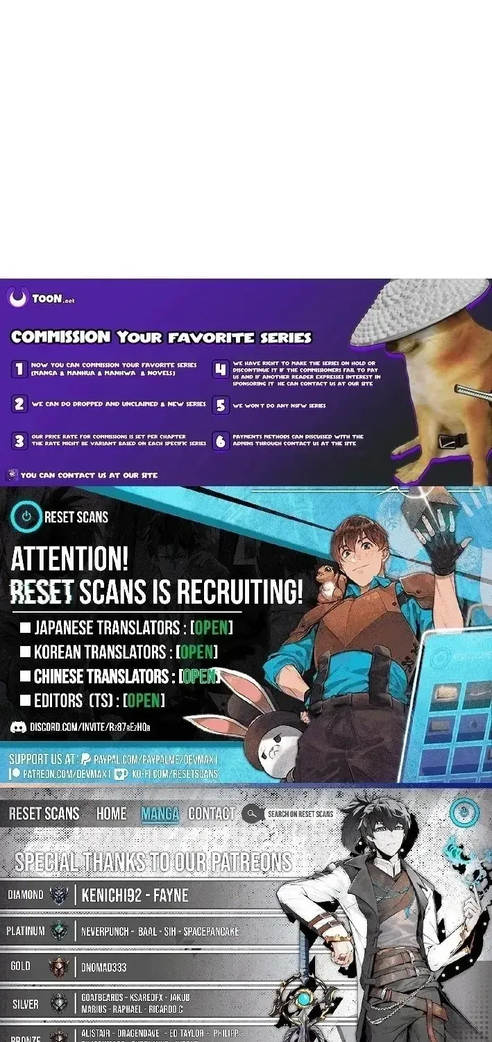 Chiến Binh Huyền Thoại Chap 2 - Next Chap 3