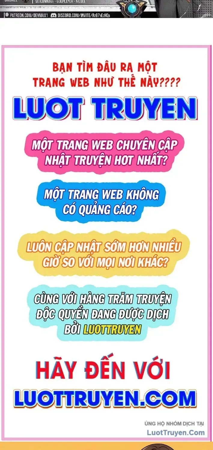 Chiến Binh Huyền Thoại Chap 2 - Next Chap 3