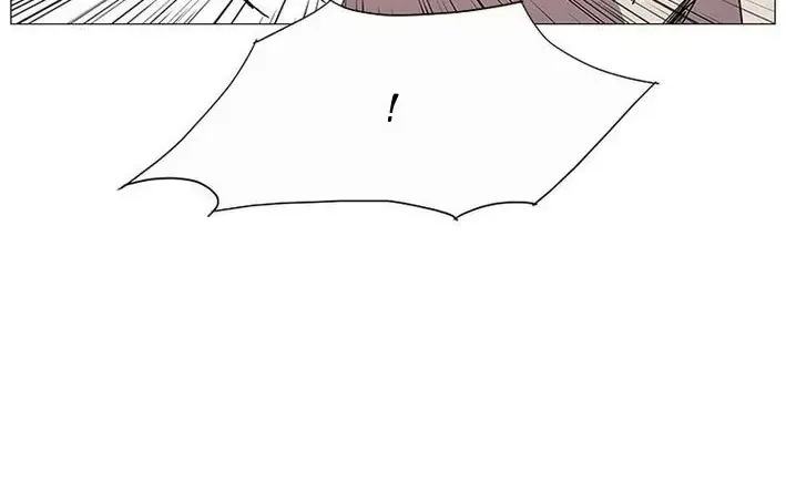 Chiến Binh Huyền Thoại Chap 3 - Next Chap 4