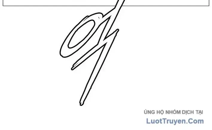 Chiến Binh Huyền Thoại Chap 3 - Next Chap 4