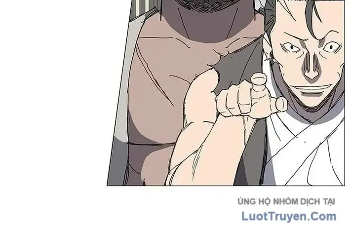 Chiến Binh Huyền Thoại Chap 3 - Next Chap 4