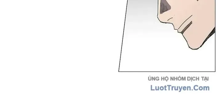 Chiến Binh Huyền Thoại Chap 3 - Next Chap 4