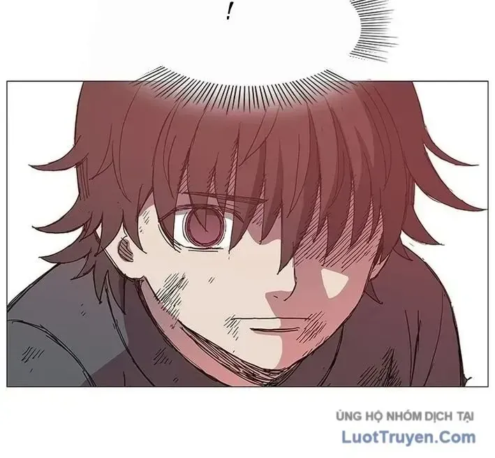 Chiến Binh Huyền Thoại Chap 3 - Next Chap 4