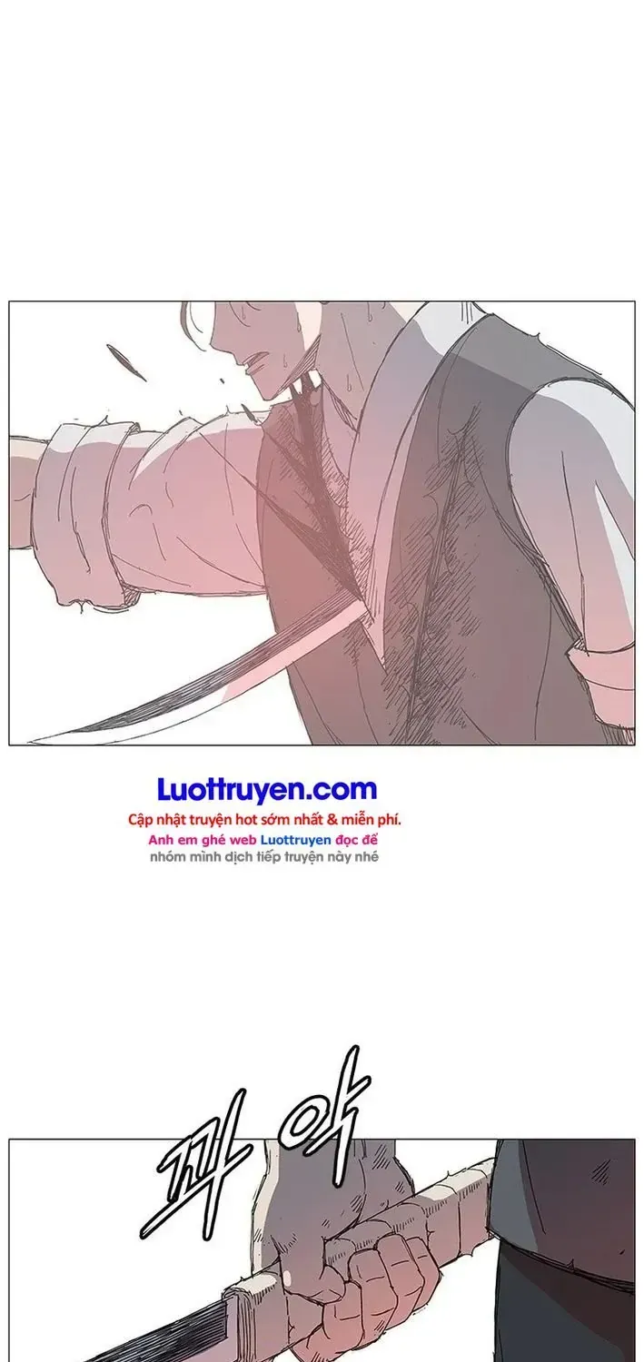 Chiến Binh Huyền Thoại Chap 3 - Next Chap 4