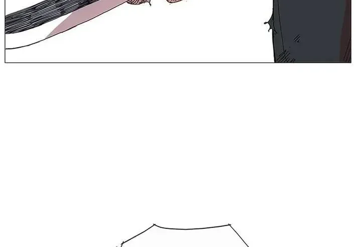 Chiến Binh Huyền Thoại Chap 3 - Next Chap 4