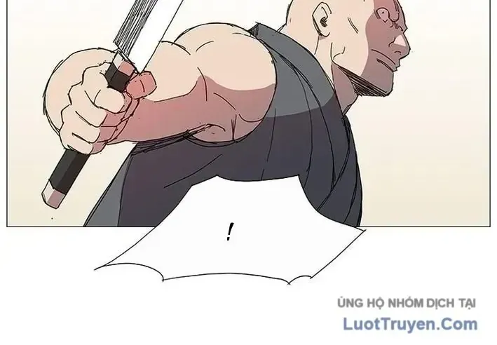 Chiến Binh Huyền Thoại Chap 3 - Next Chap 4