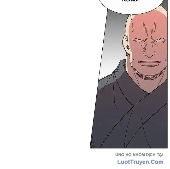 Chiến Binh Huyền Thoại Chap 3 - Next Chap 4