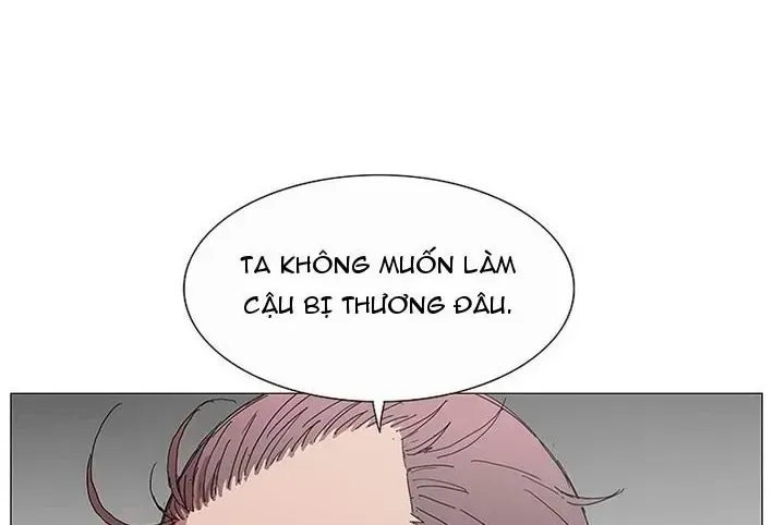 Chiến Binh Huyền Thoại Chap 3 - Next Chap 4
