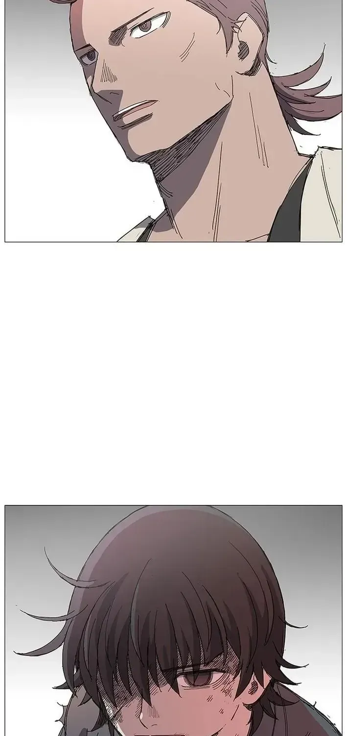 Chiến Binh Huyền Thoại Chap 3 - Next Chap 4