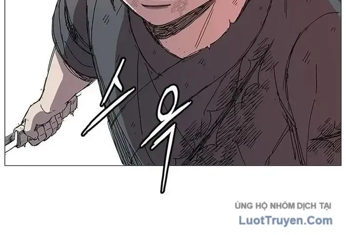 Chiến Binh Huyền Thoại Chap 3 - Next Chap 4