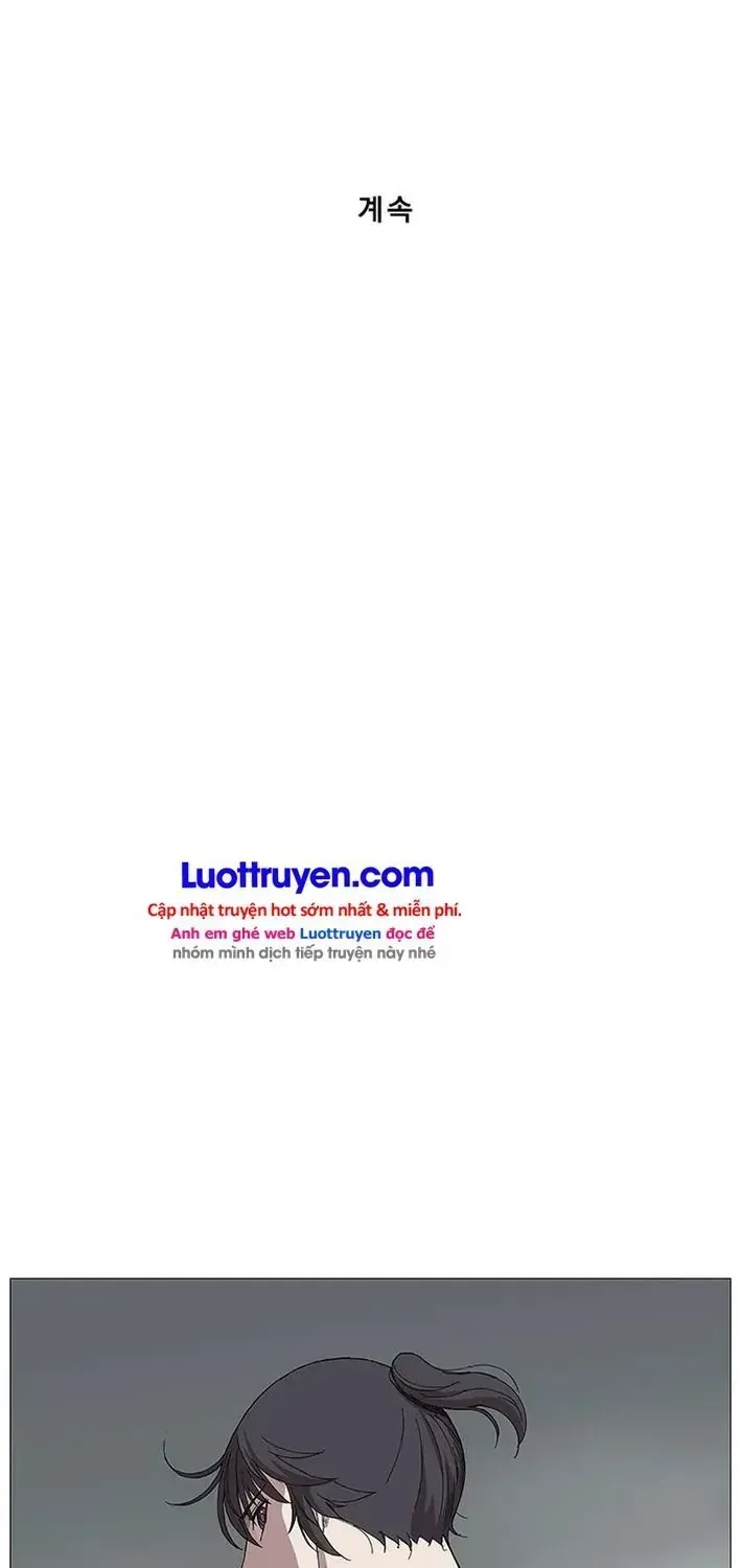 Chiến Binh Huyền Thoại Chap 3 - Next Chap 4