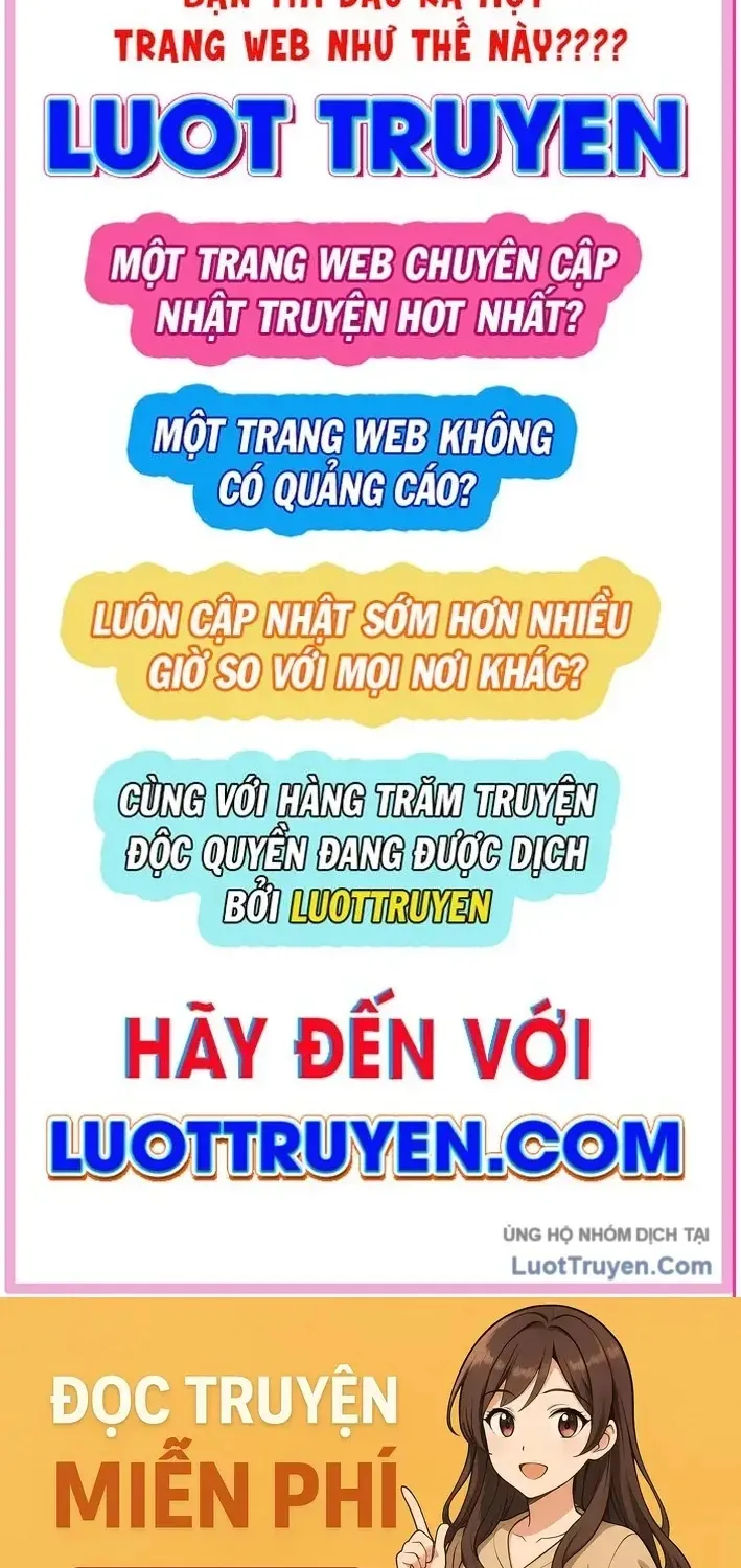 Chiến Binh Huyền Thoại Chap 3 - Next Chap 4