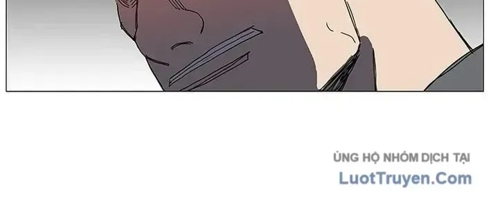 Chiến Binh Huyền Thoại Chap 4 - Next Chap 5