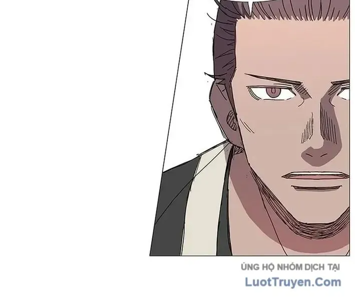 Chiến Binh Huyền Thoại Chap 4 - Next Chap 5