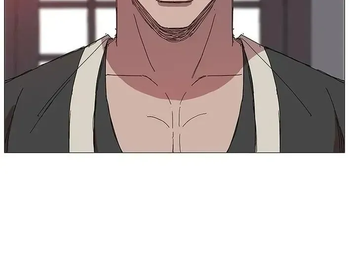 Chiến Binh Huyền Thoại Chap 4 - Next Chap 5