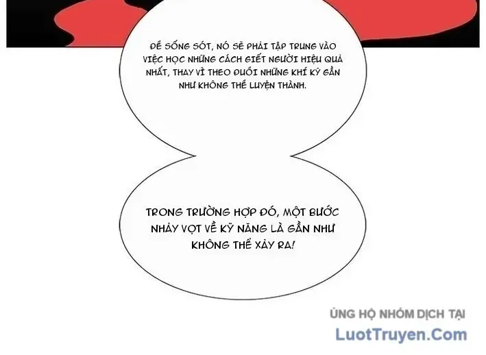 Chiến Binh Huyền Thoại Chap 4 - Next Chap 5