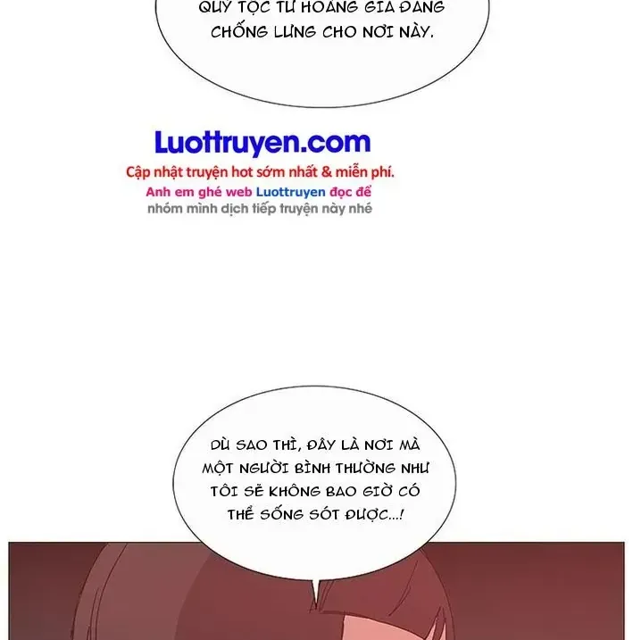 Chiến Binh Huyền Thoại Chap 4 - Next Chap 5