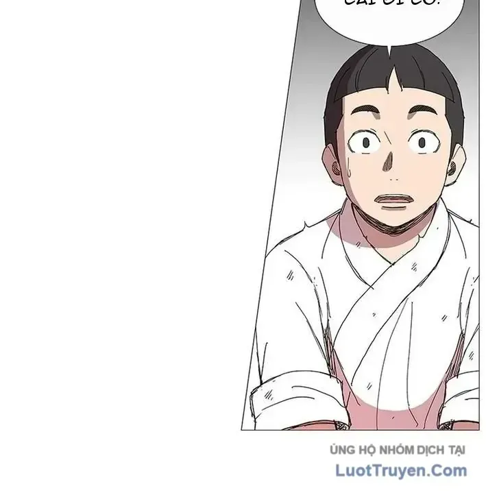 Chiến Binh Huyền Thoại Chap 4 - Next Chap 5