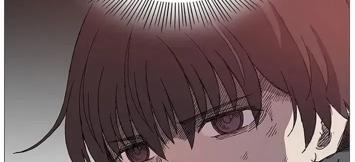 Chiến Binh Huyền Thoại Chap 4 - Next Chap 5