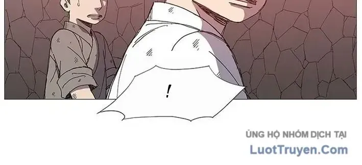 Chiến Binh Huyền Thoại Chap 4 - Next Chap 5