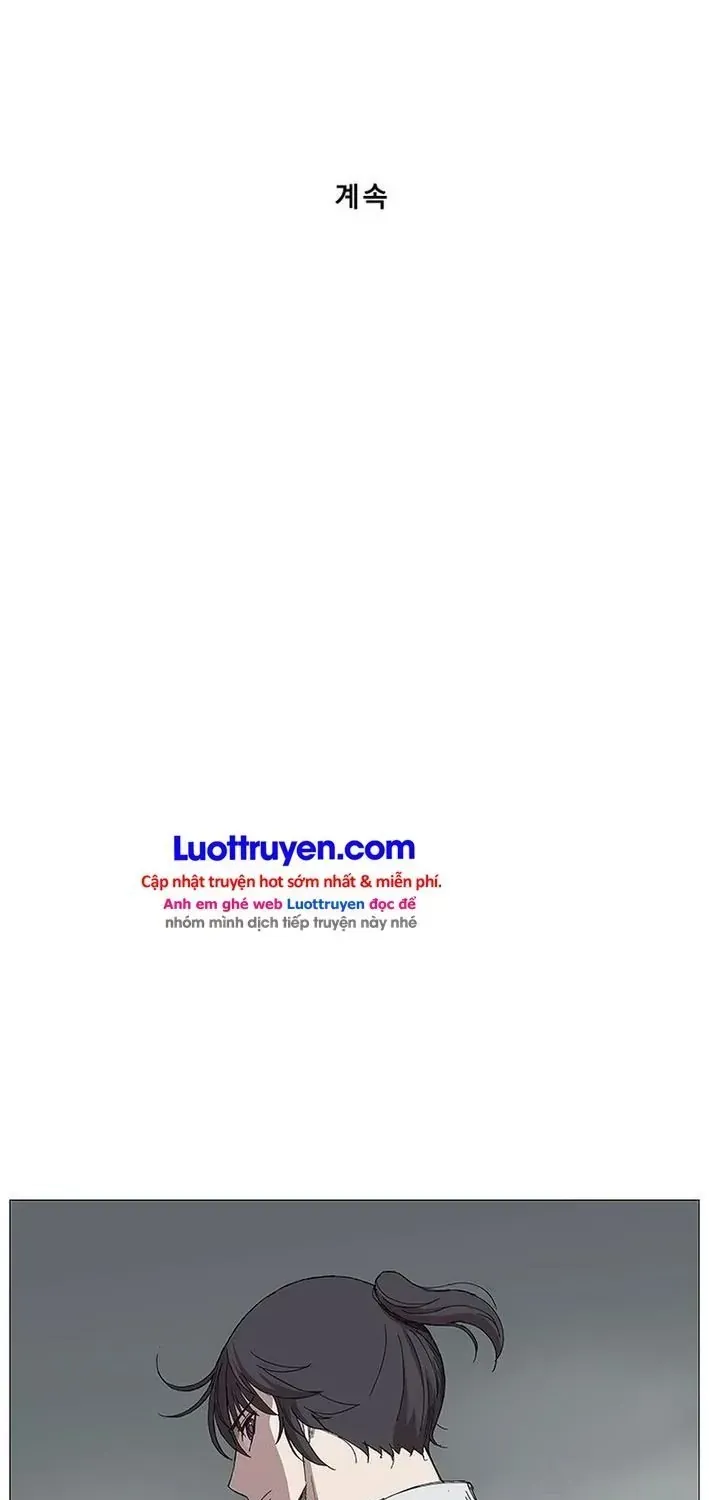 Chiến Binh Huyền Thoại Chap 4 - Next Chap 5