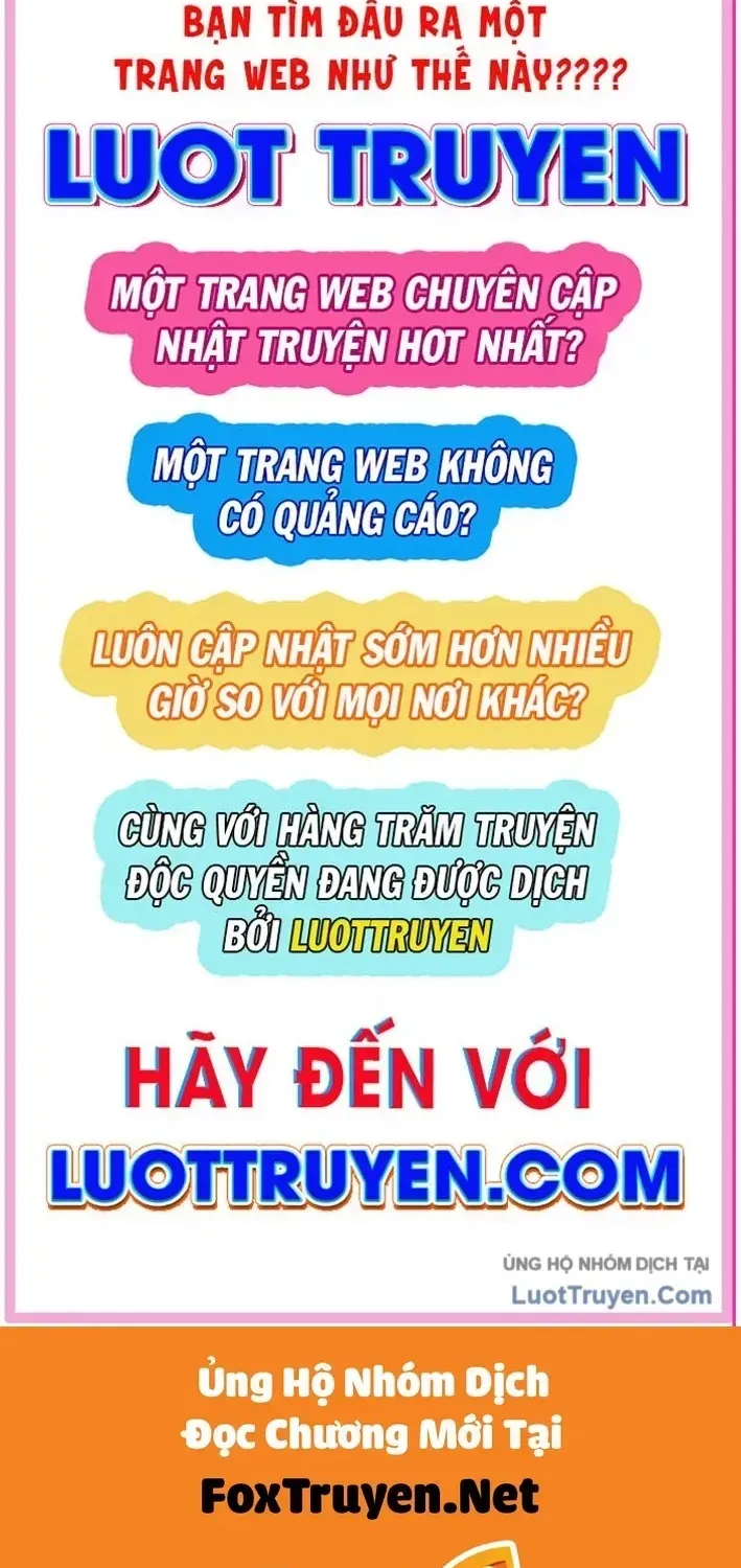 Chiến Binh Huyền Thoại Chap 4 - Next Chap 5