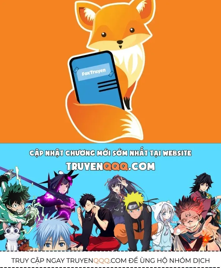 Chiến Binh Huyền Thoại Chap 4 - Next Chap 5