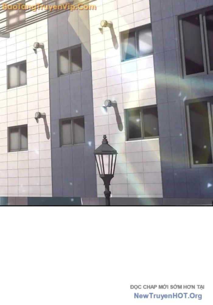 Chiến Binh Máu Lạnh Chap 1 - Next Chap 2