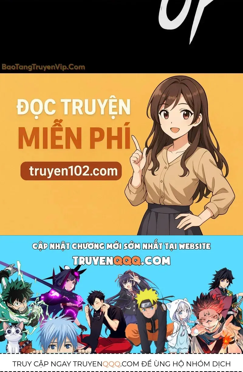 Chiến Binh Máu Lạnh Chap 44 - Next Chap 45