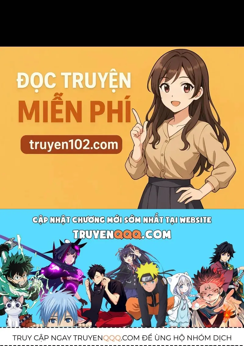 Chiến Binh Máu Lạnh Chap 45 - Next Chap 46