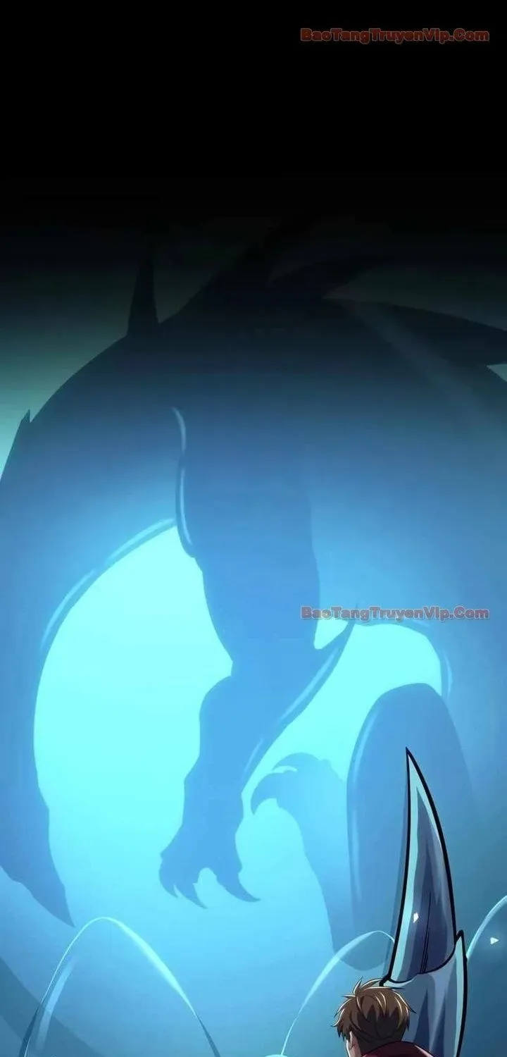 Chiến Binh Máu Lạnh Chap 48 - Next Chap 49