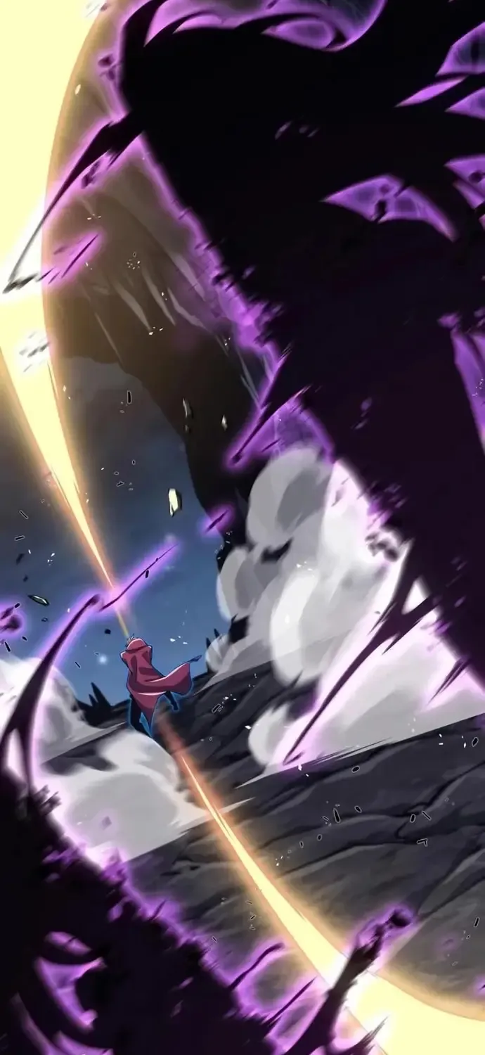 Chiến Binh Máu Lạnh Chap 49 - Next Chap 50