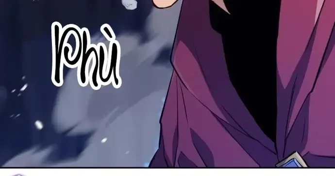 Chiến Binh Máu Lạnh Chap 49 - Next Chap 50