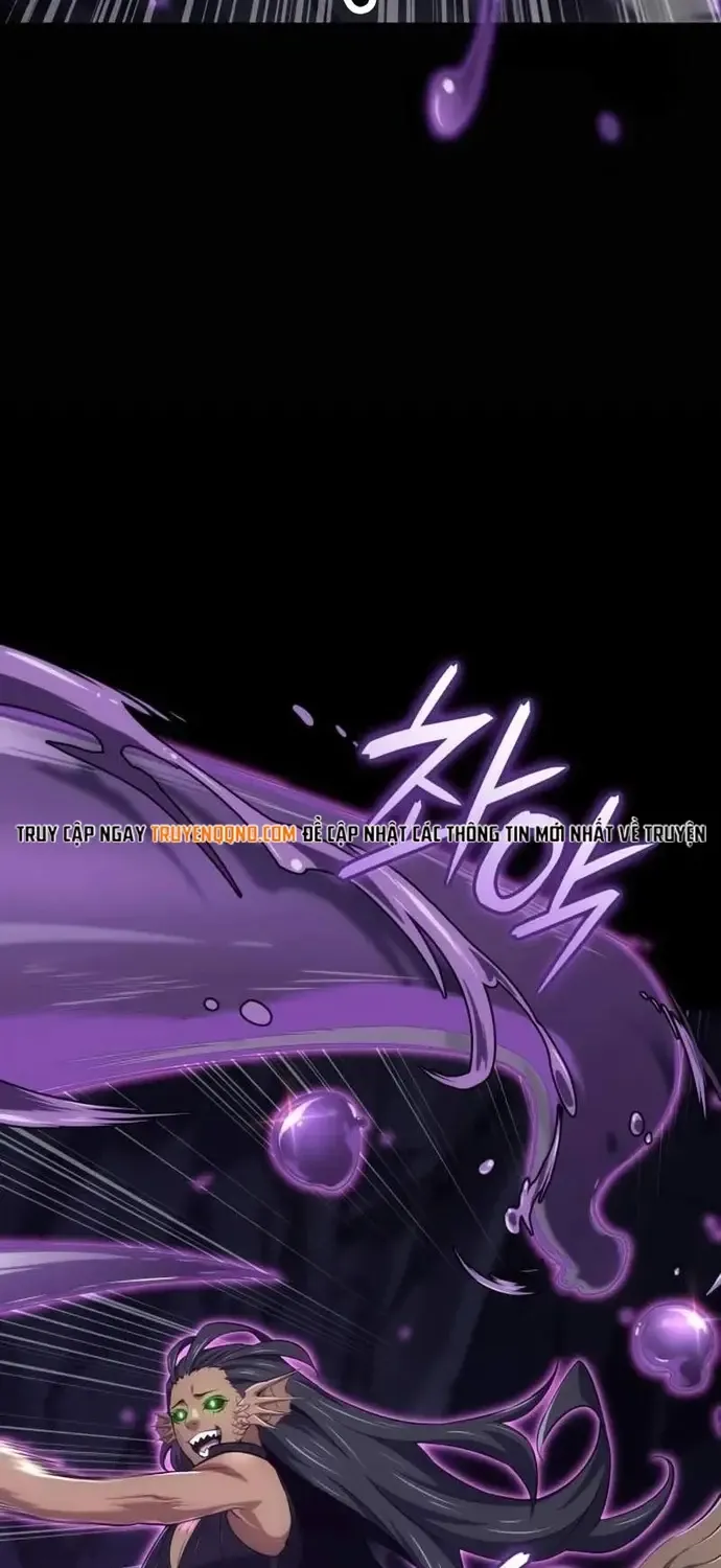 Chiến Binh Máu Lạnh Chap 49 - Next Chap 50