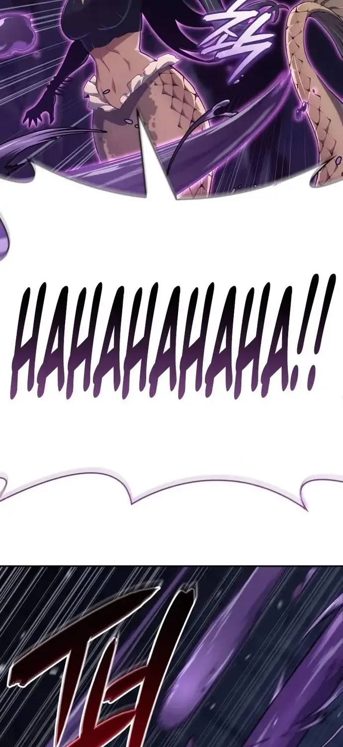 Chiến Binh Máu Lạnh Chap 49 - Next Chap 50