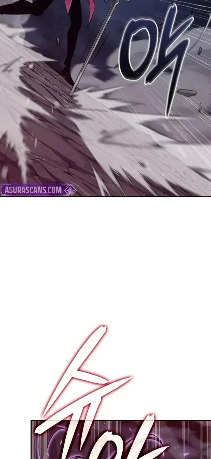 Chiến Binh Máu Lạnh Chap 49 - Next Chap 50