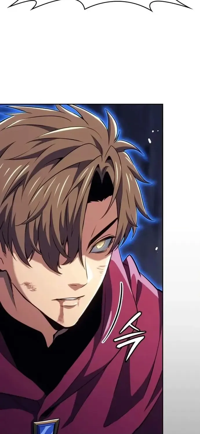 Chiến Binh Máu Lạnh Chap 49 - Next Chap 50