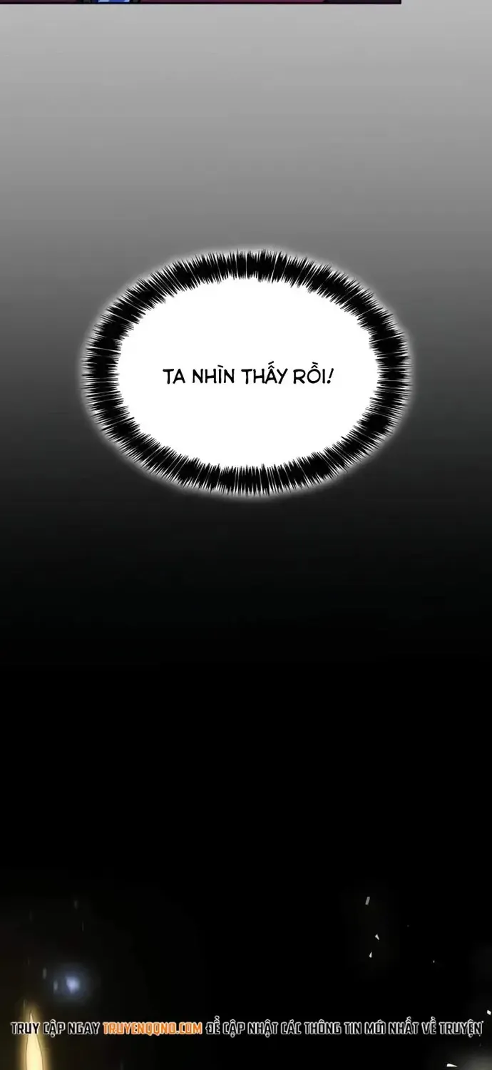 Chiến Binh Máu Lạnh Chap 49 - Next Chap 50