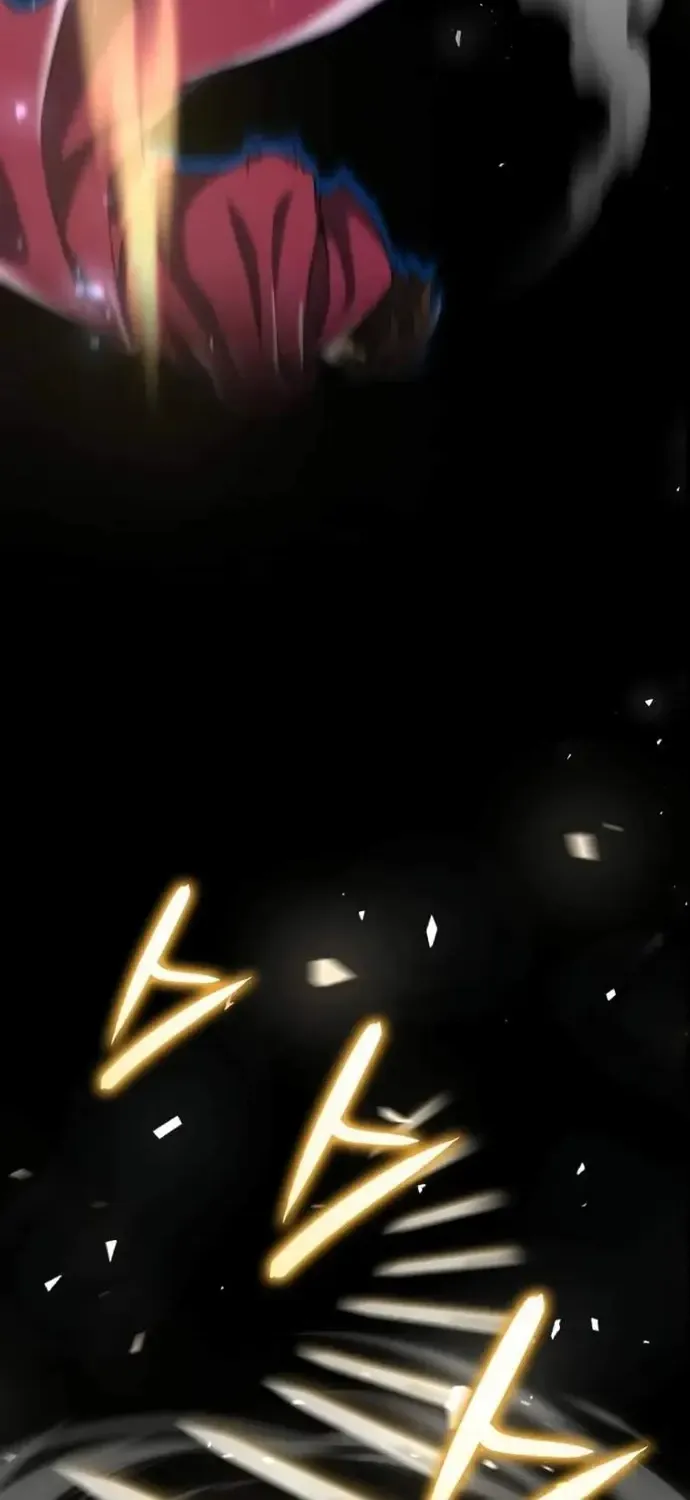 Chiến Binh Máu Lạnh Chap 49 - Next Chap 50