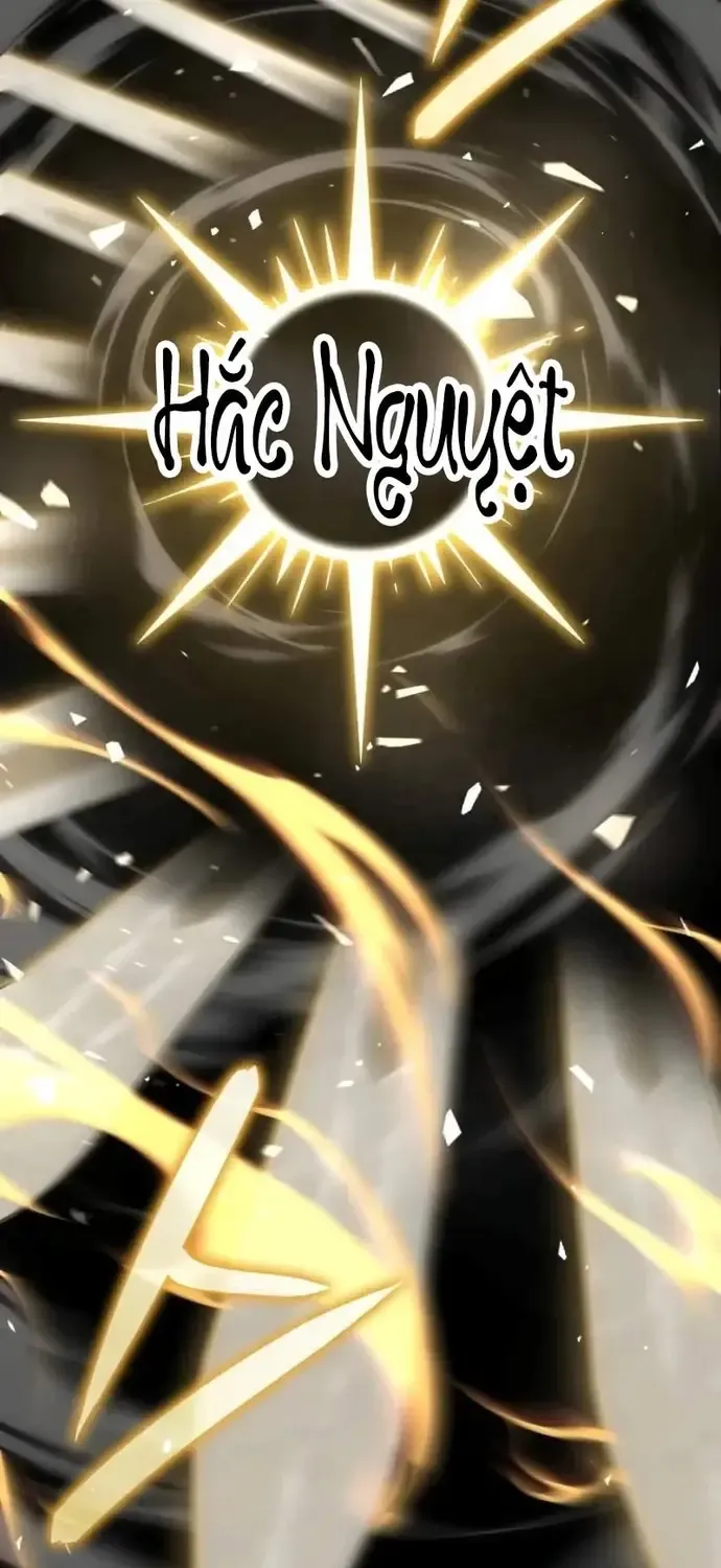 Chiến Binh Máu Lạnh Chap 49 - Next Chap 50