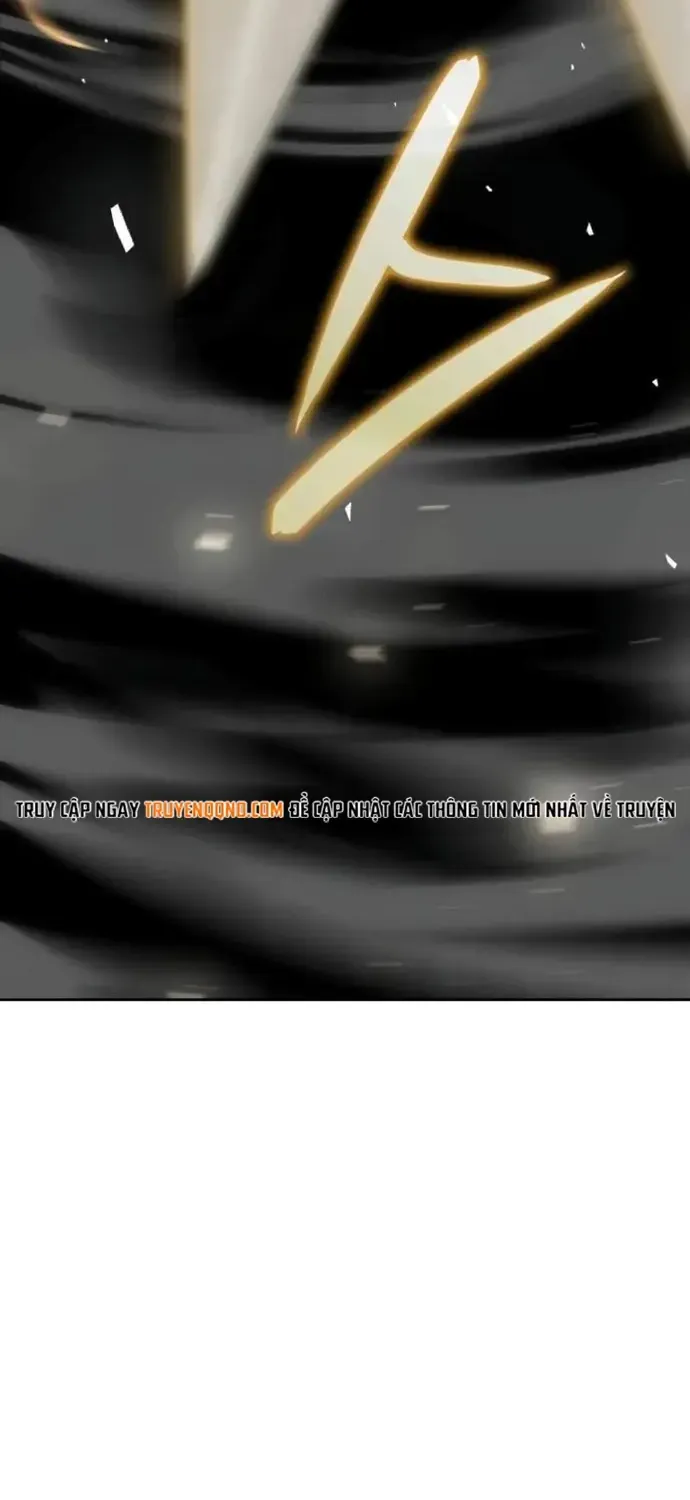 Chiến Binh Máu Lạnh Chap 49 - Next Chap 50