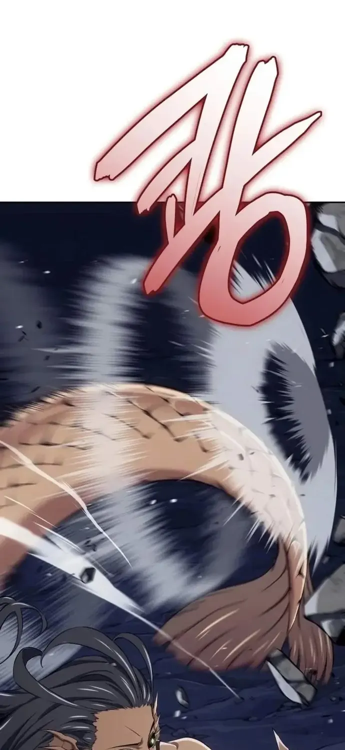 Chiến Binh Máu Lạnh Chap 49 - Next Chap 50