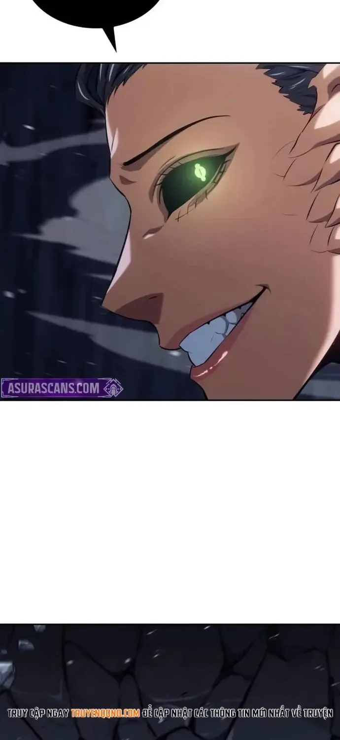 Chiến Binh Máu Lạnh Chap 49 - Next Chap 50