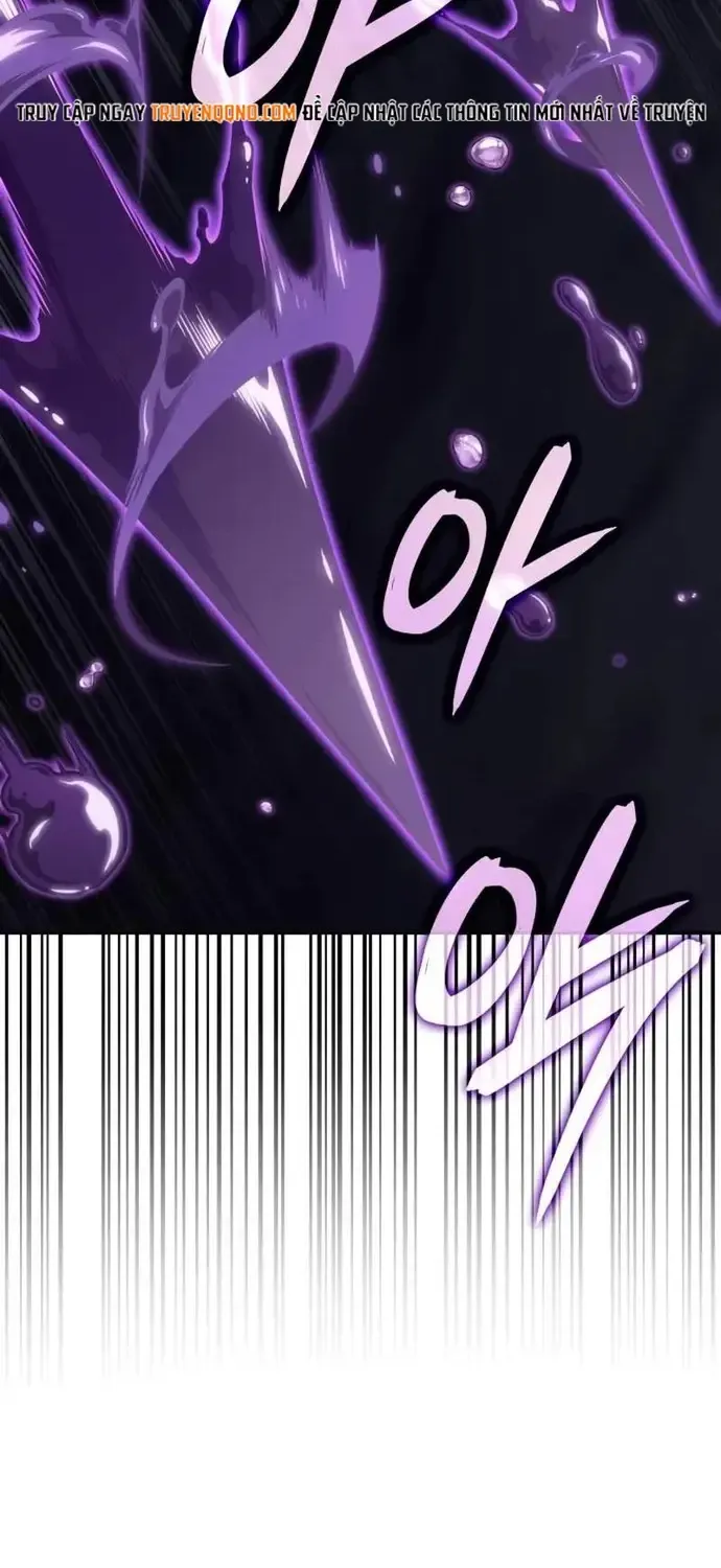 Chiến Binh Máu Lạnh Chap 49 - Next Chap 50
