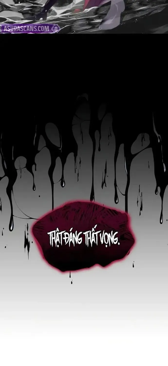 Chiến Binh Máu Lạnh Chap 49 - Next Chap 50