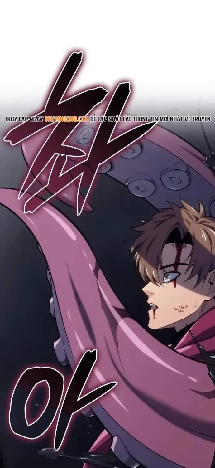 Chiến Binh Máu Lạnh Chap 49 - Next Chap 50