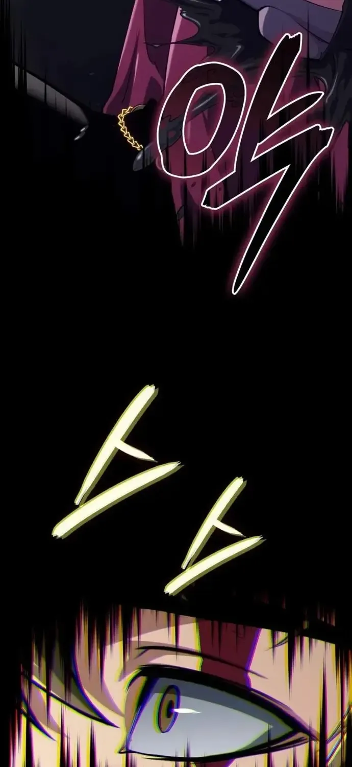 Chiến Binh Máu Lạnh Chap 49 - Next Chap 50