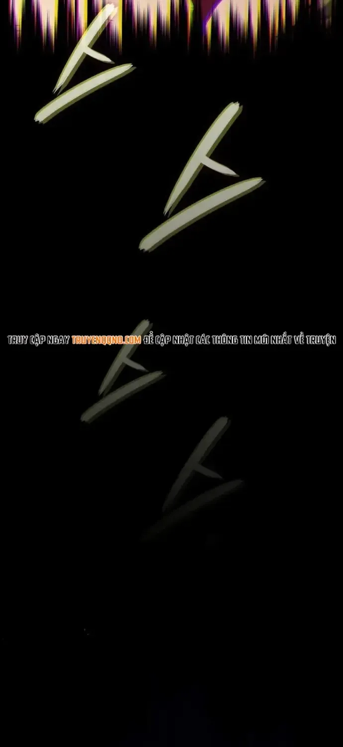 Chiến Binh Máu Lạnh Chap 49 - Next Chap 50
