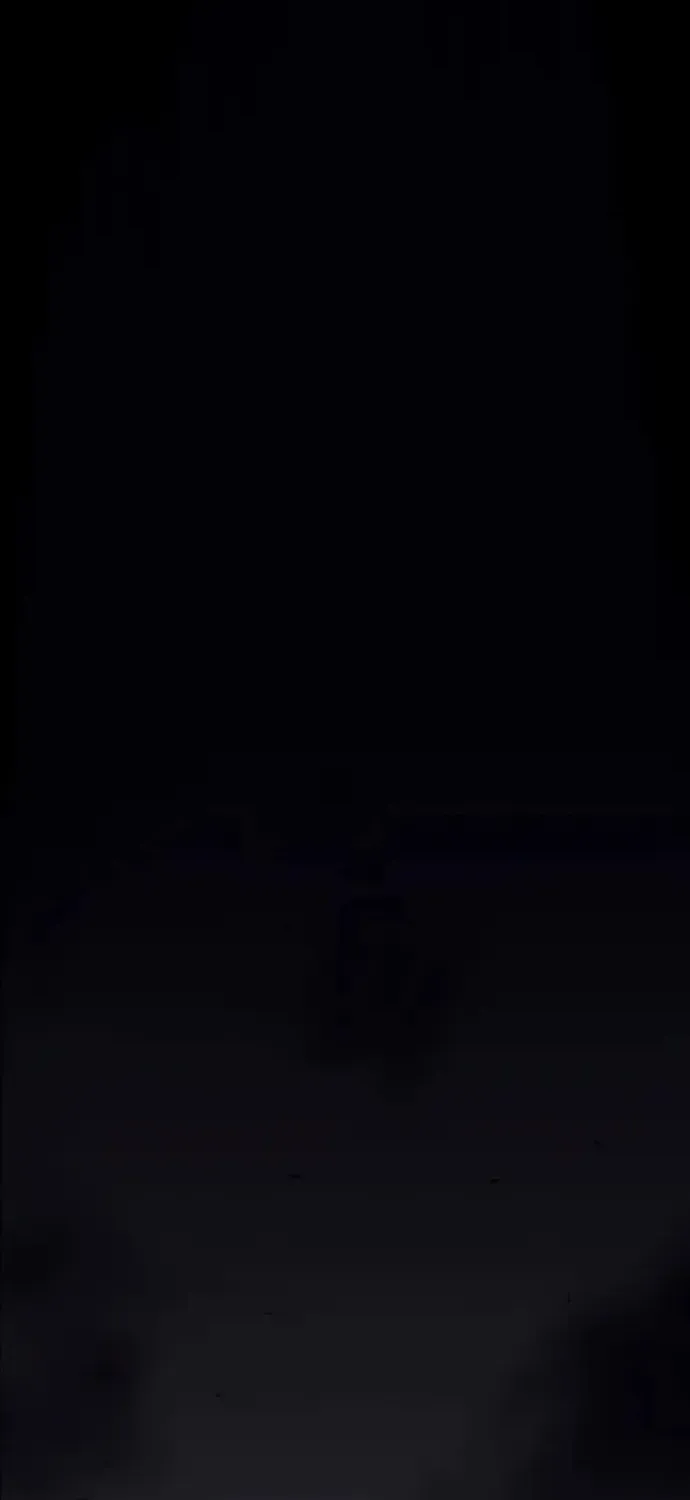 Chiến Binh Máu Lạnh Chap 49 - Next Chap 50