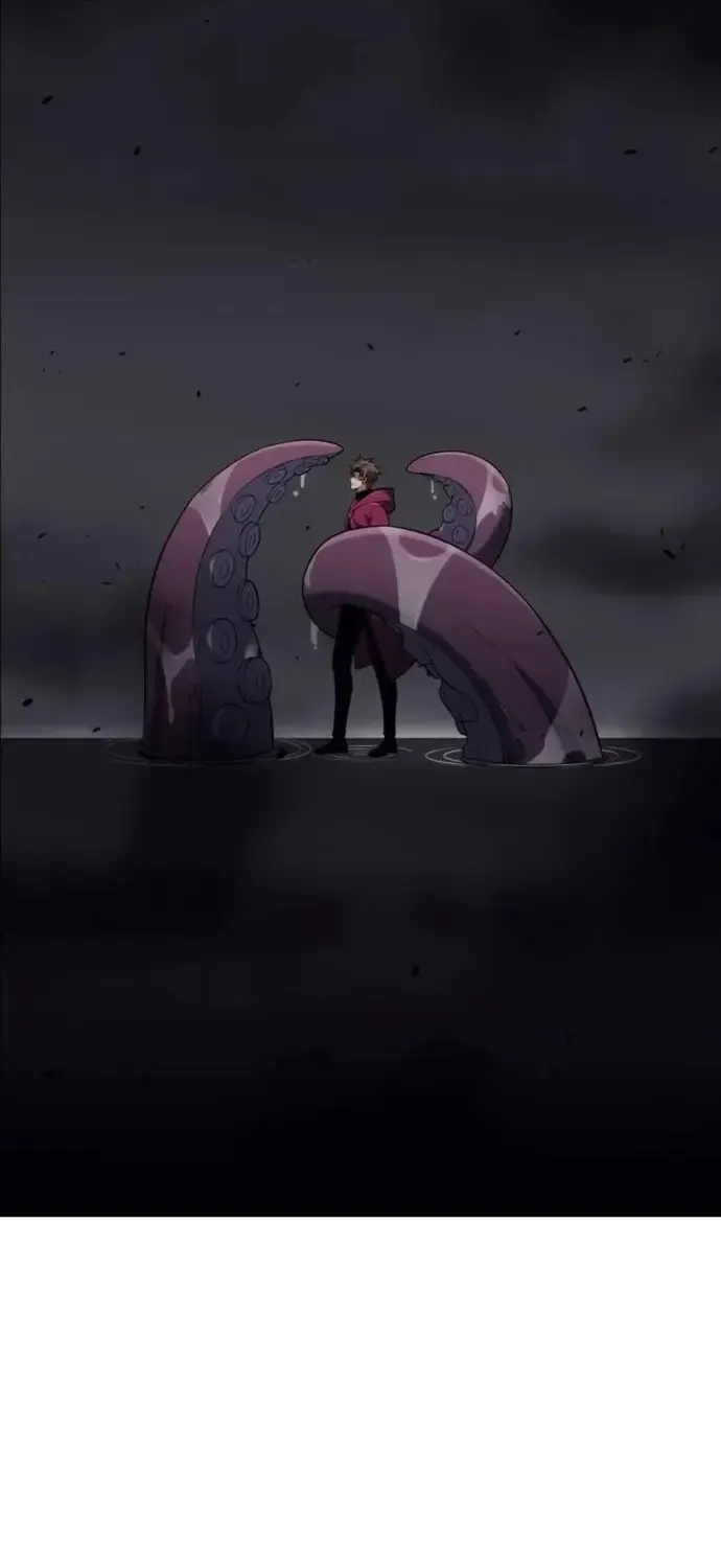 Chiến Binh Máu Lạnh Chap 49 - Next Chap 50